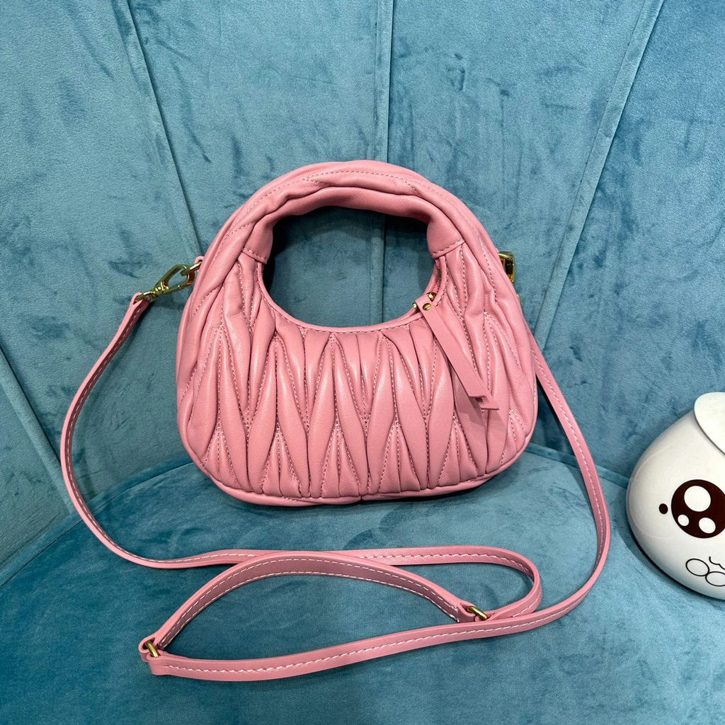 MIU MIU BAG