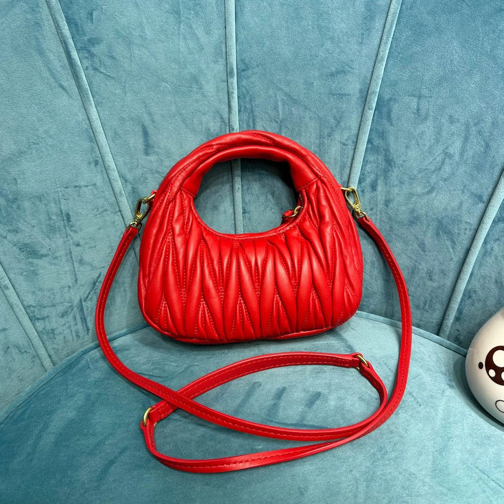 MIU MIU BAG