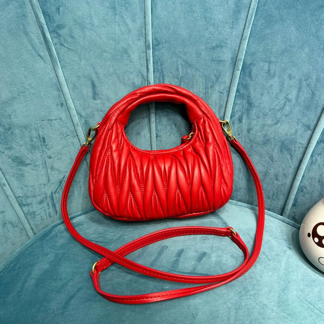 MIU MIU BAG