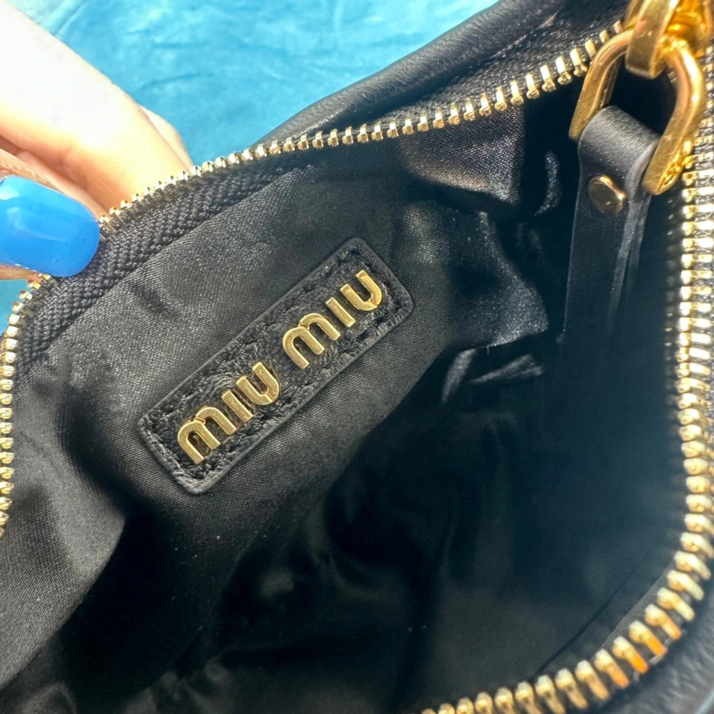MIU MIU BAG