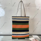 MIU MIU BAG