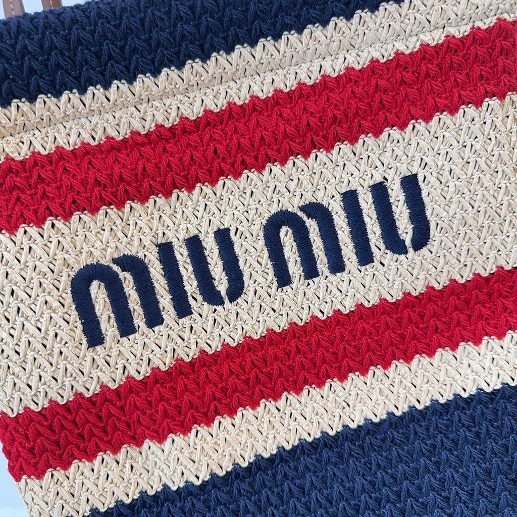 MIU MIU BAG