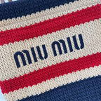 MIU MIU BAG