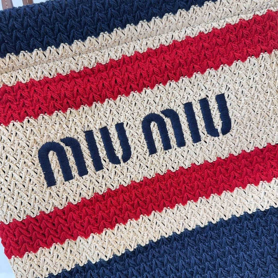 MIU MIU BAG