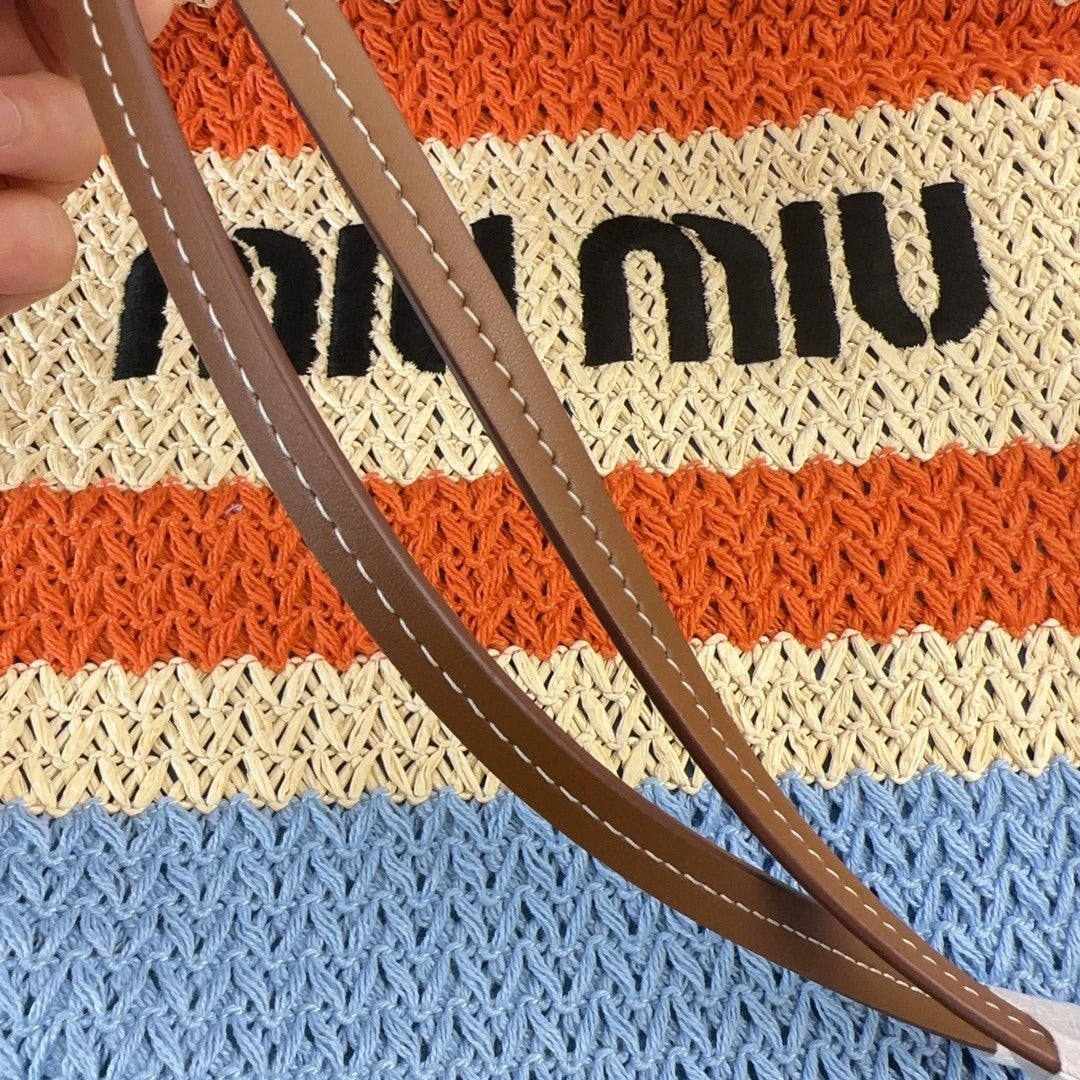 MIU MIU BAG