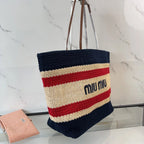 MIU MIU BAG