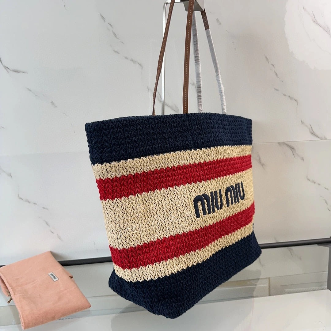 MIU MIU BAG