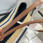MIU MIU BAG