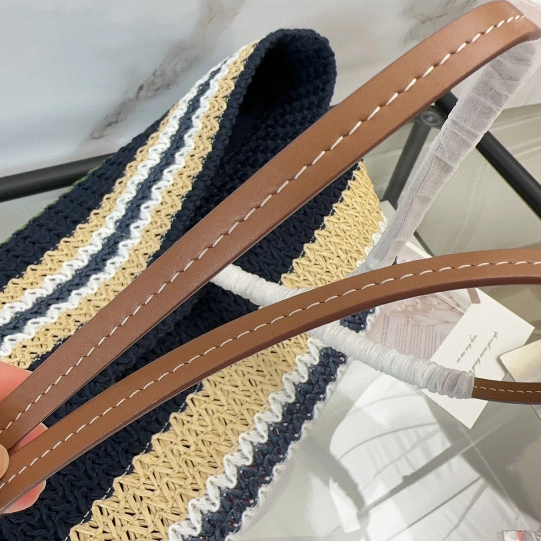 MIU MIU BAG