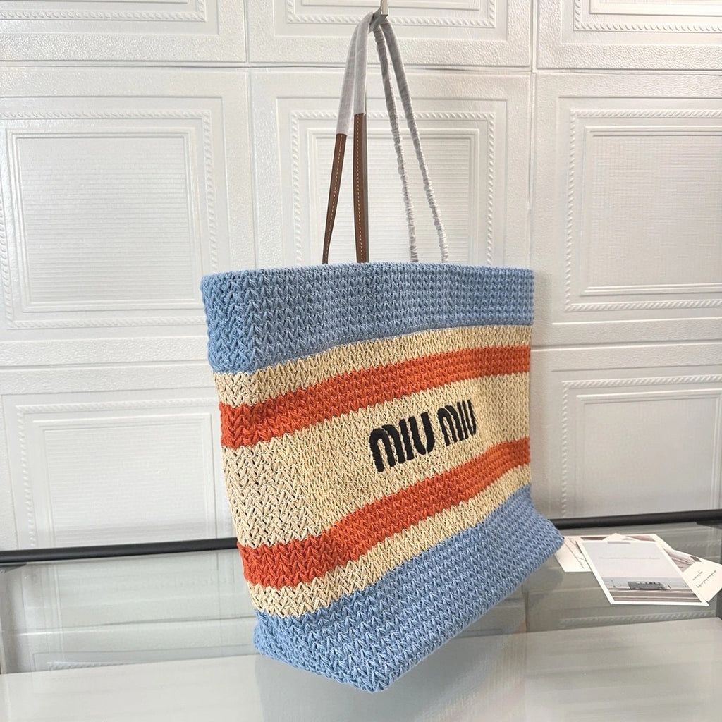 MIU MIU BAG