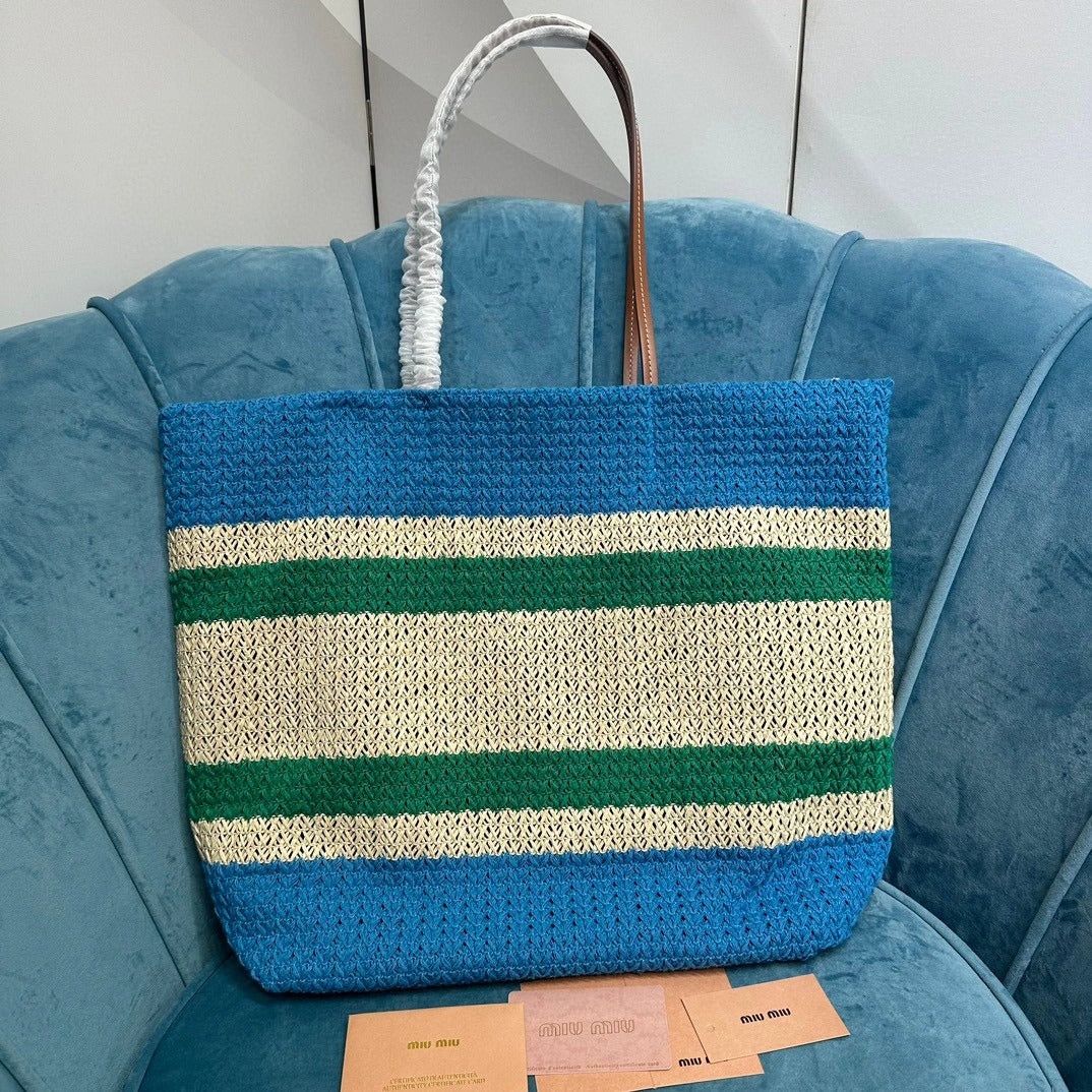 MIU MIU BAG