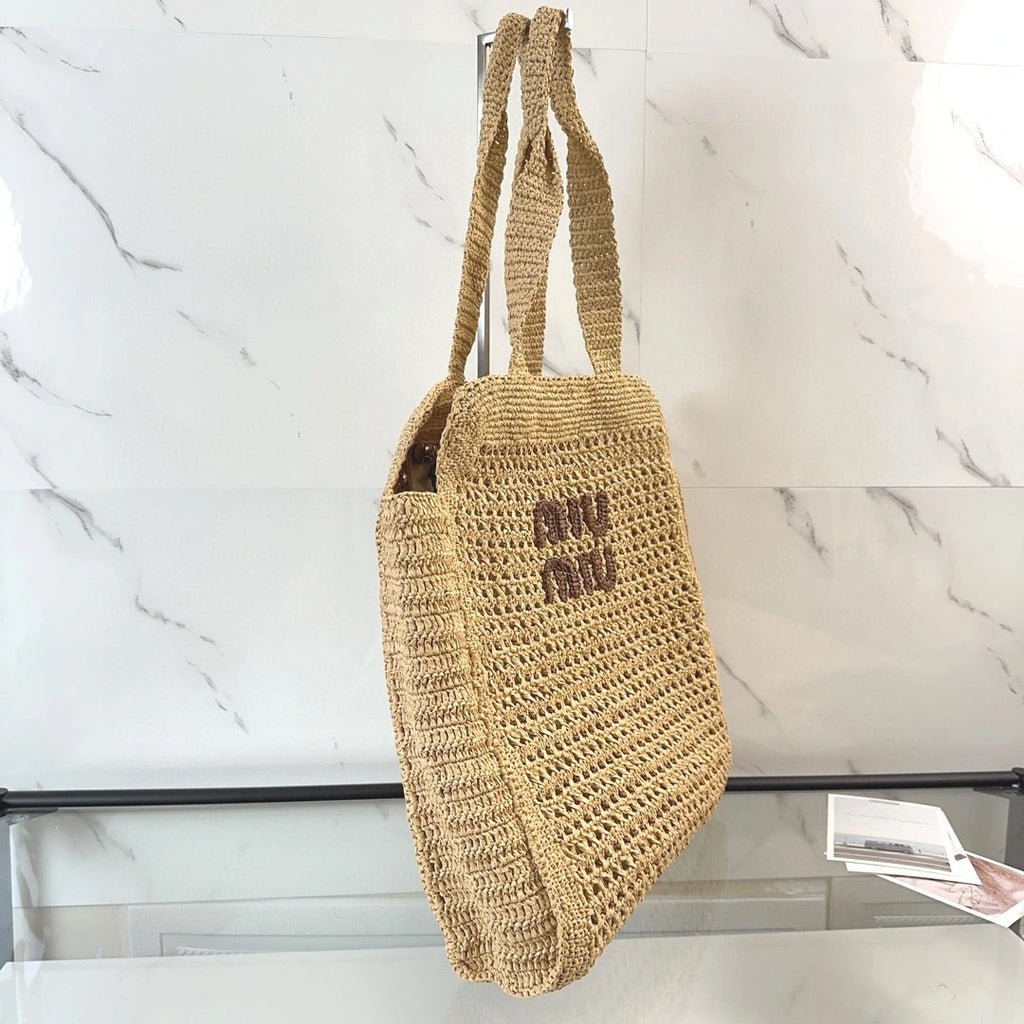 MIU MIU BAG
