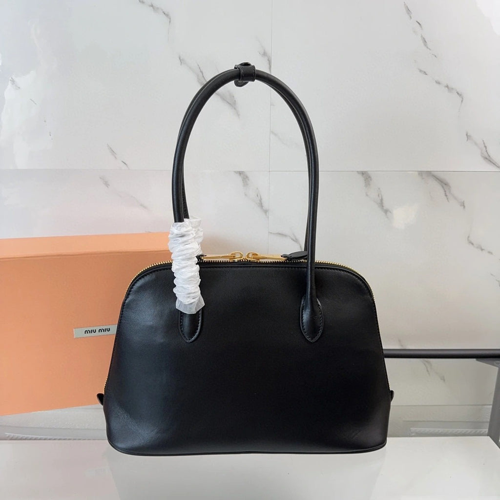 MIU MIU BAG