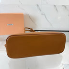 MIU MIU BAG