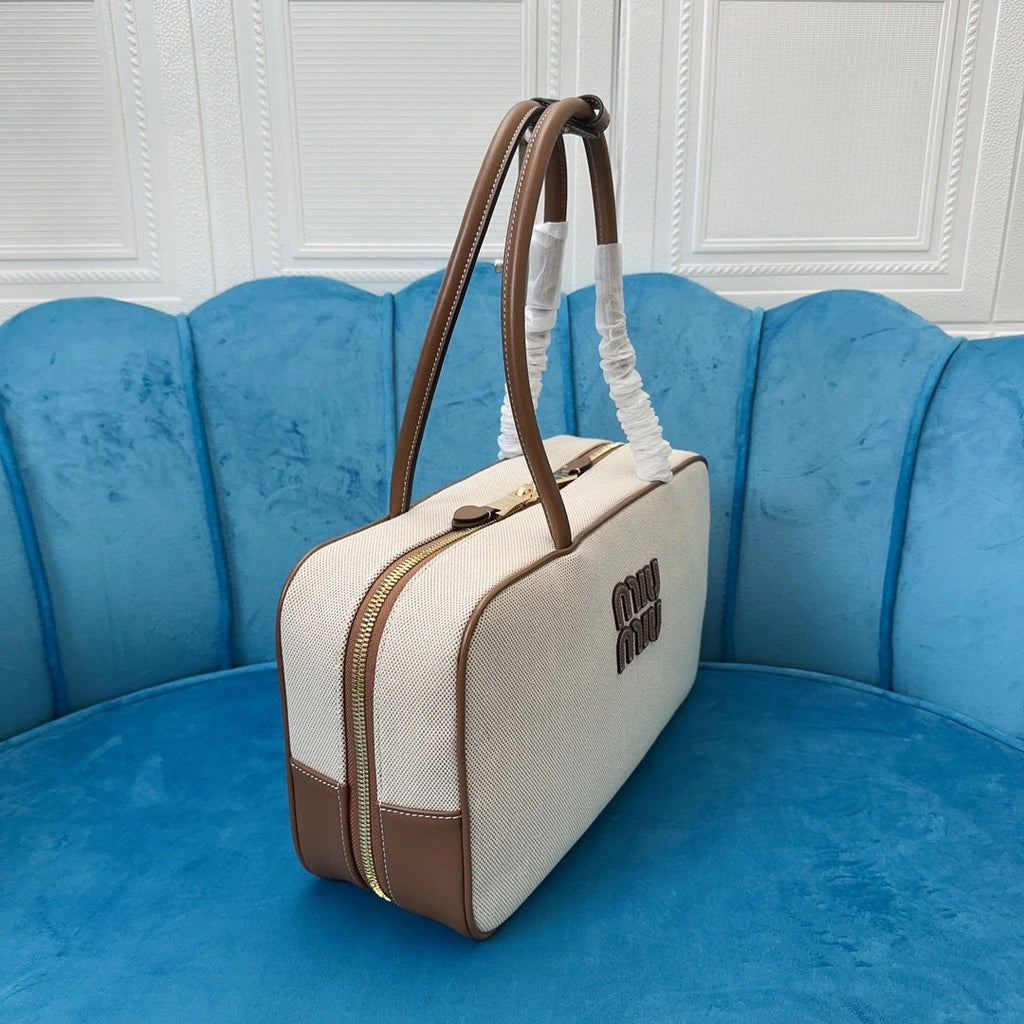MIU MIU BAG