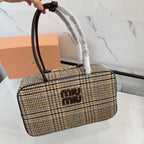 MIU MIU BAG