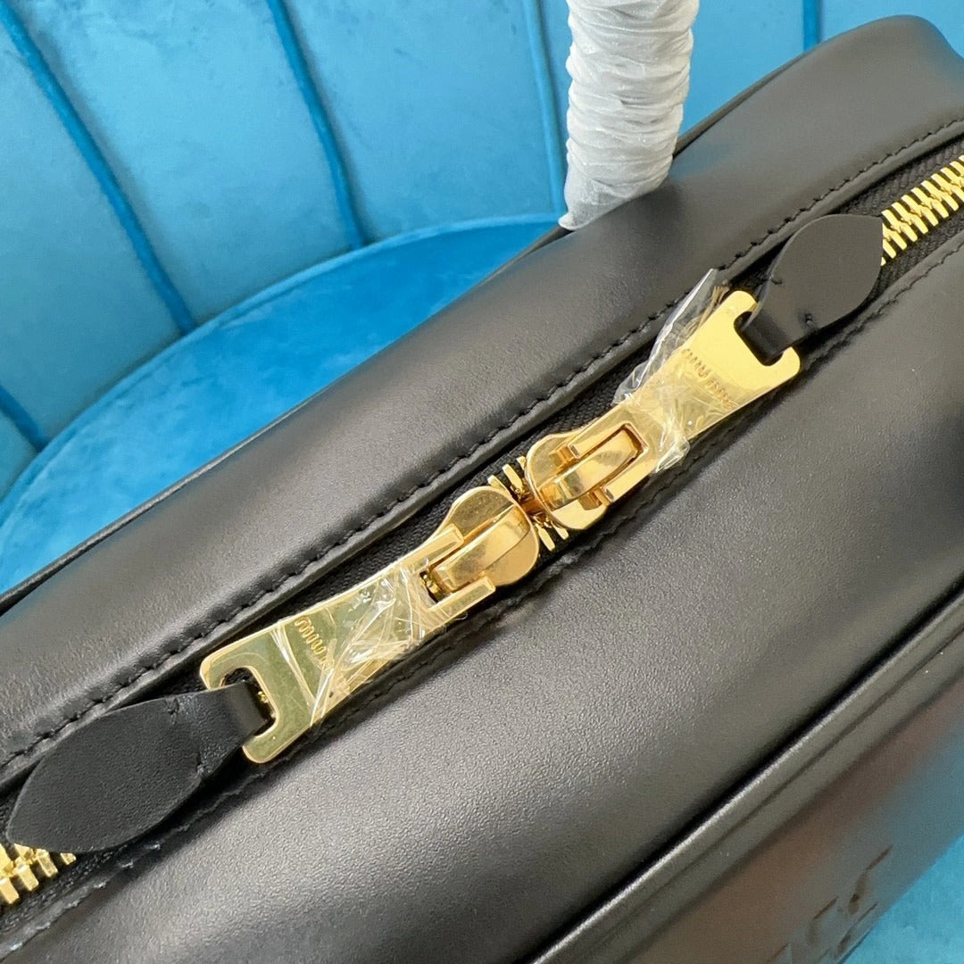 MIU MIU BAG