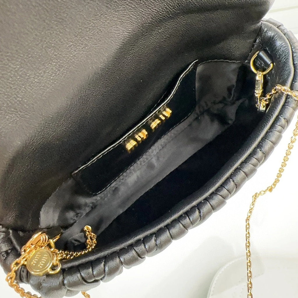 MIU MIU BAG