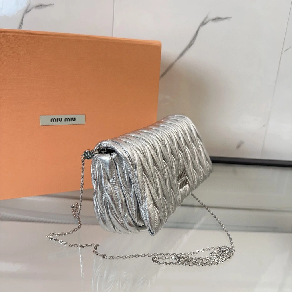 MIU MIU BAG