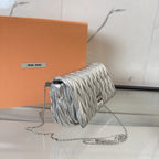 MIU MIU BAG