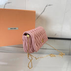MIU MIU BAG
