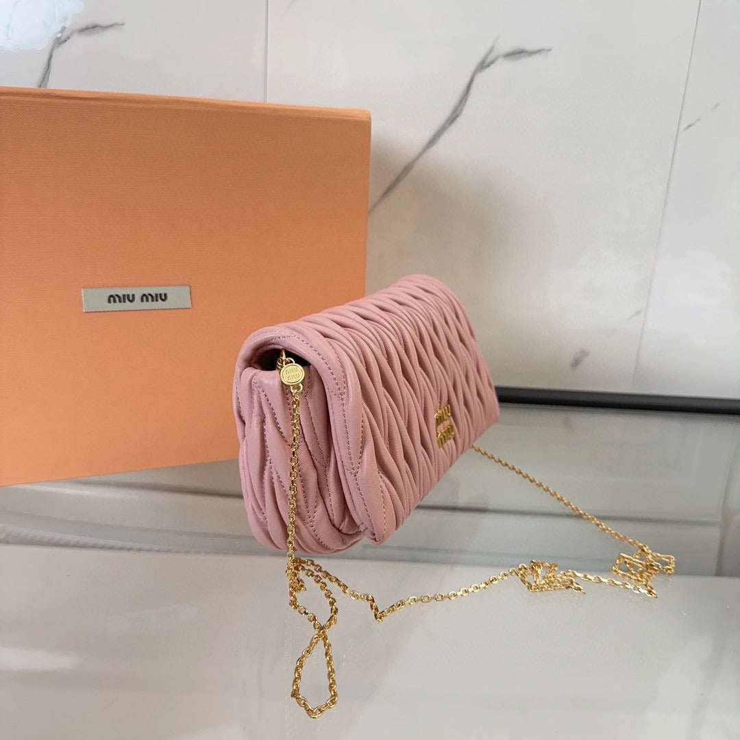 MIU MIU BAG