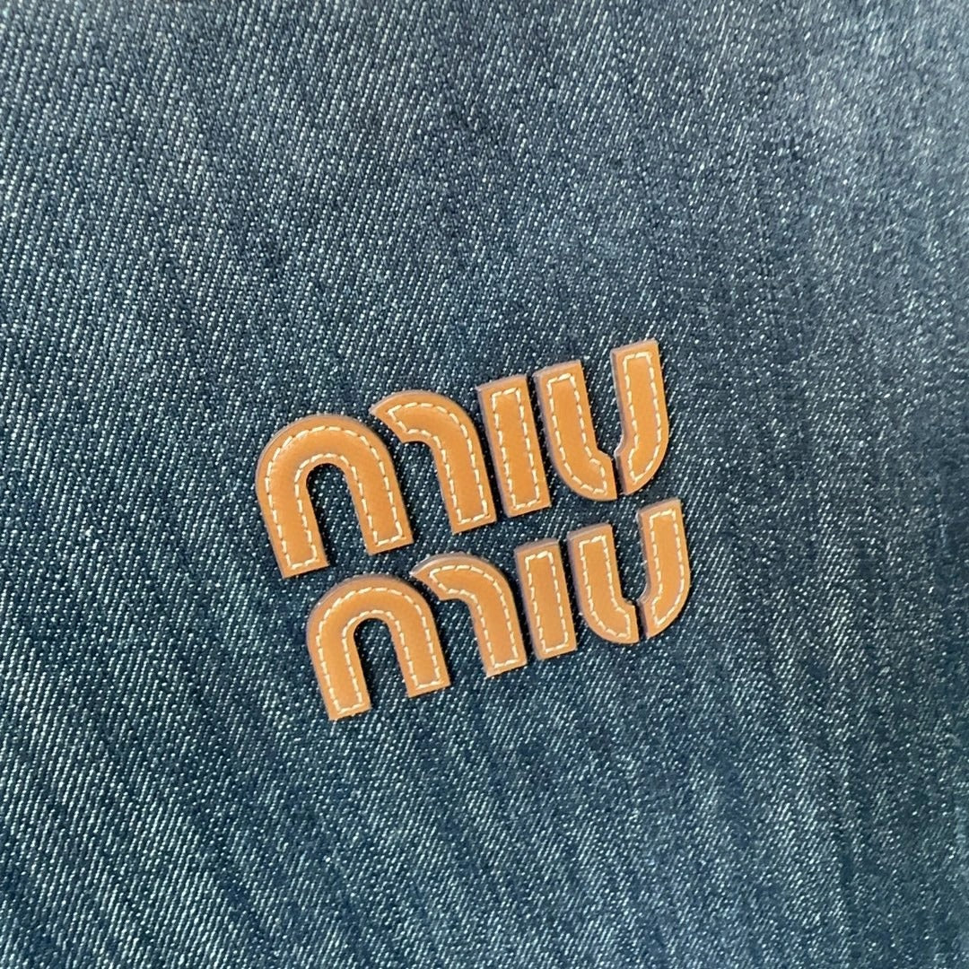 MIU MIU BAG