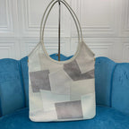 MIU MIU BAG