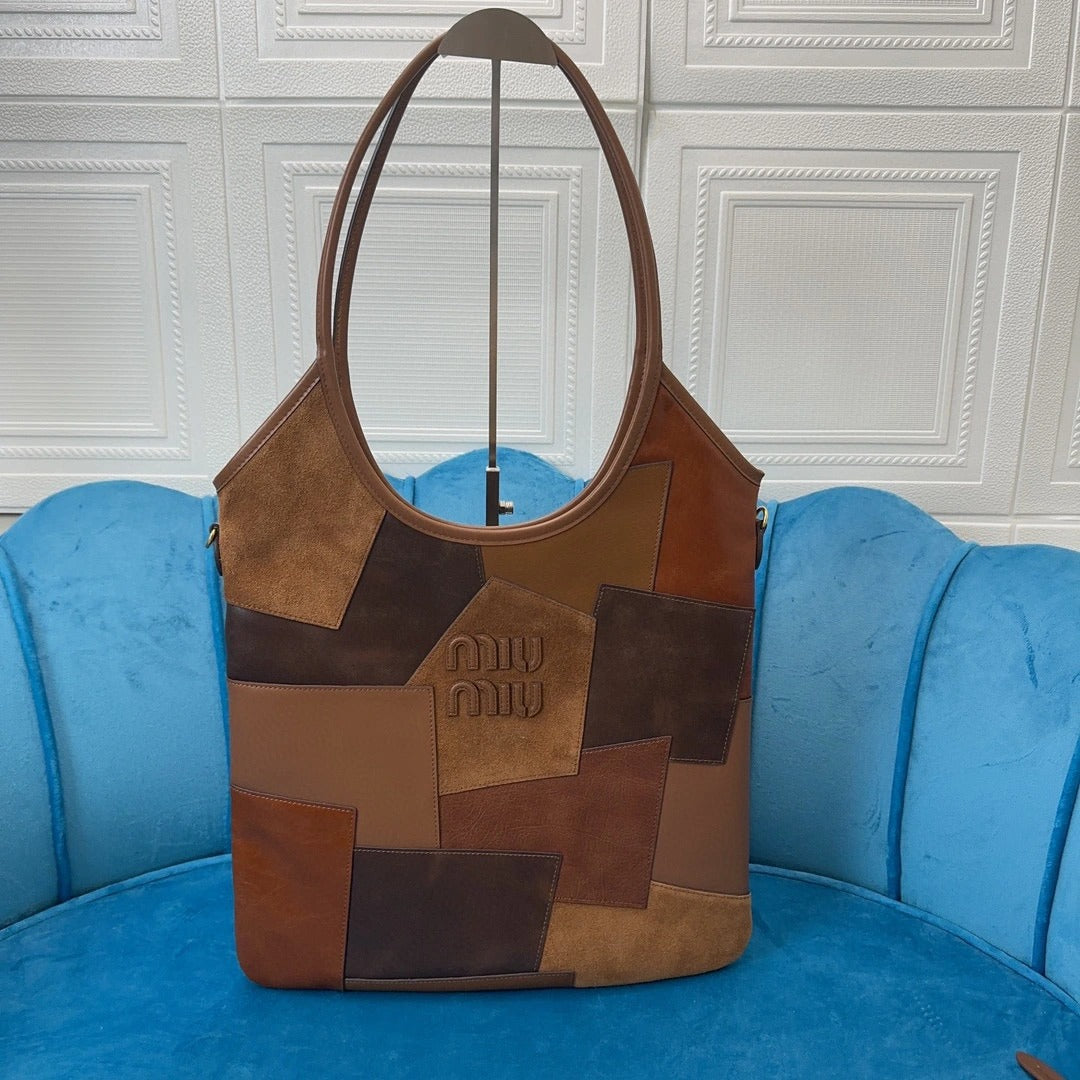 MIU MIU BAG