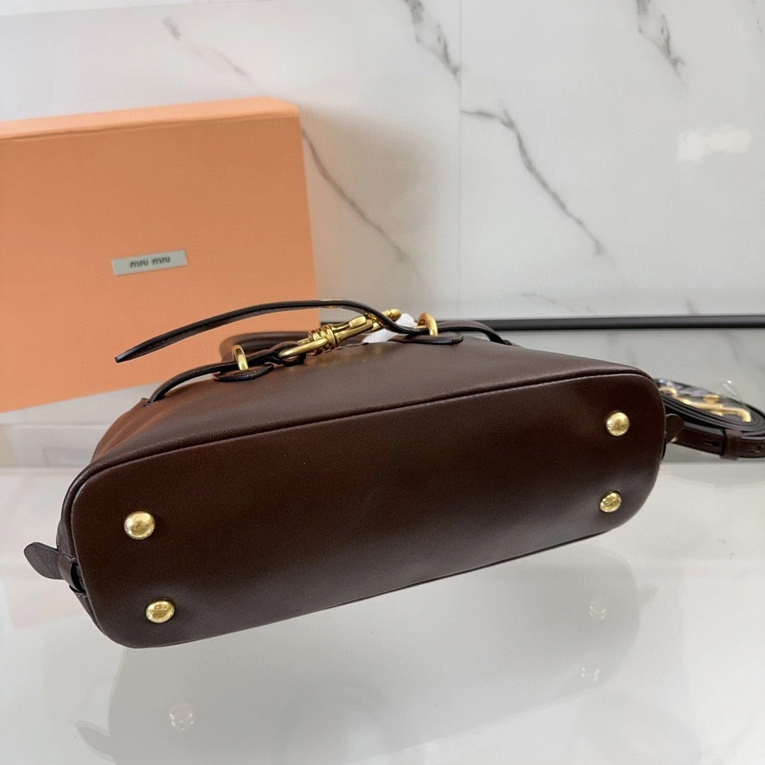 MIU MIU BAG
