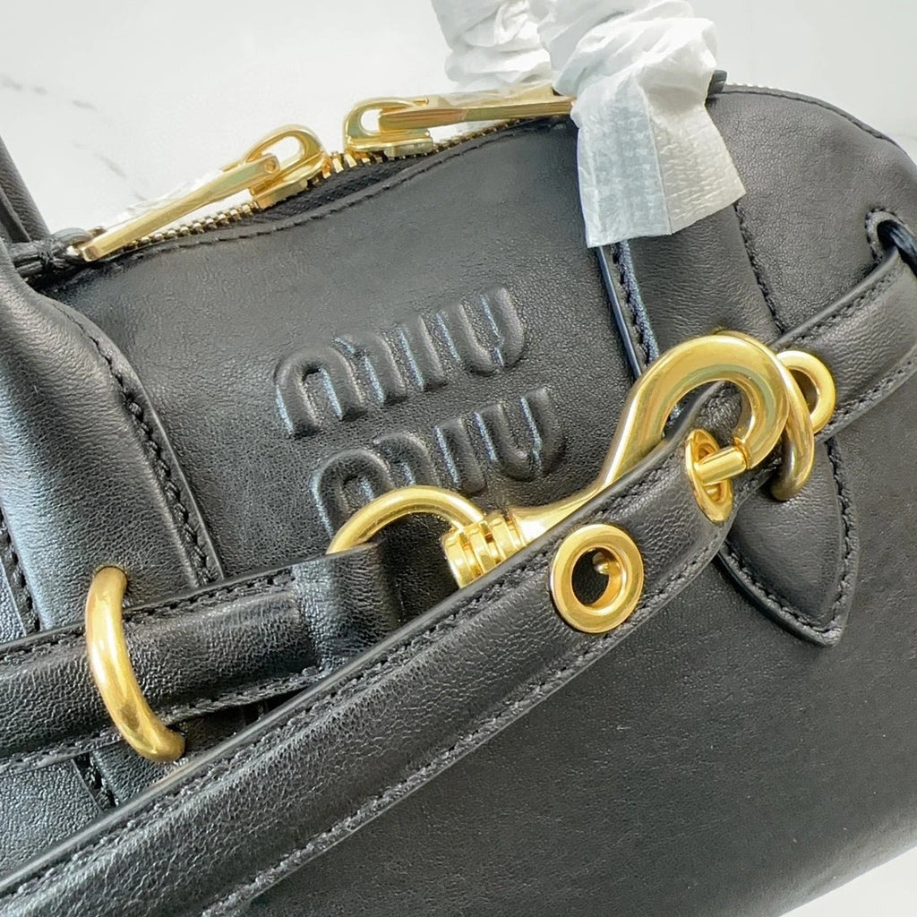 MIU MIU BAG