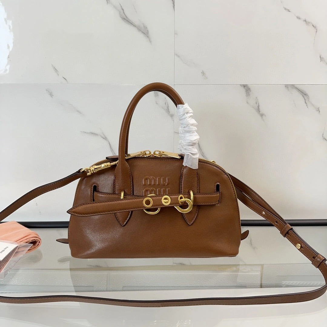 MIU MIU BAG
