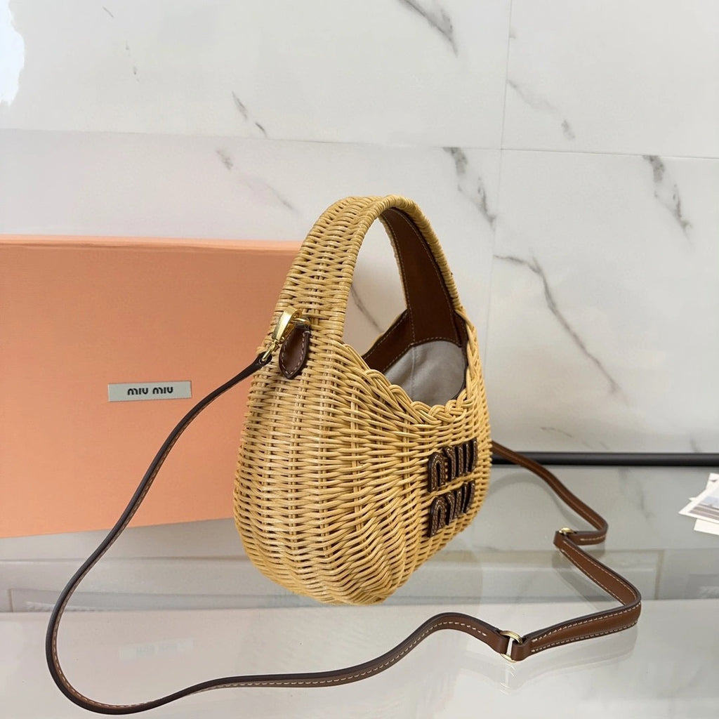 MIU MIU BAG