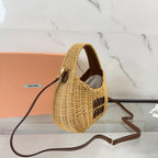 MIU MIU BAG