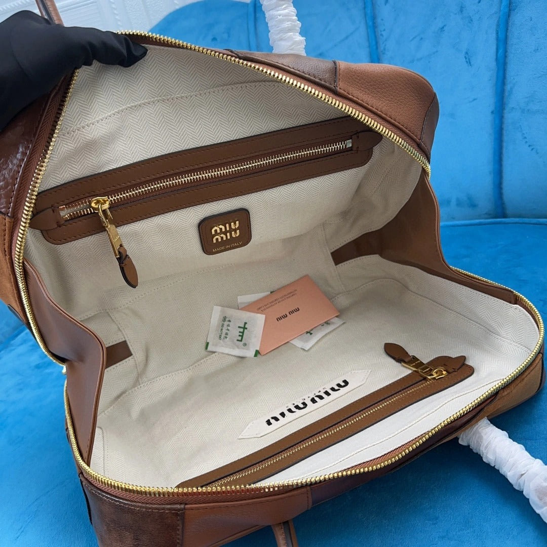 MIU MIU BAG