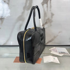 MIU MIU BAG