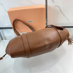 MIU MIU BAG