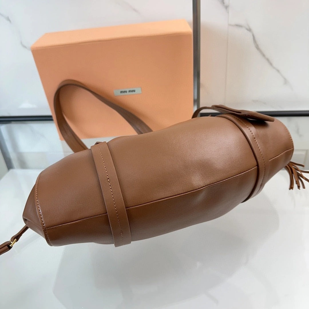 MIU MIU BAG