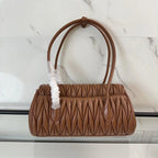 MIU MIU BAG