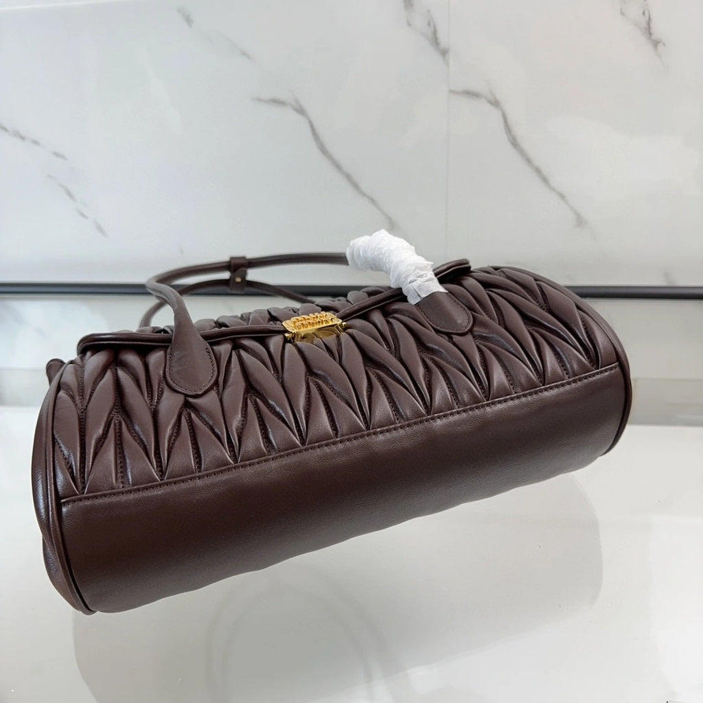 MIU MIU BAG