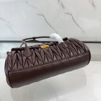 MIU MIU BAG