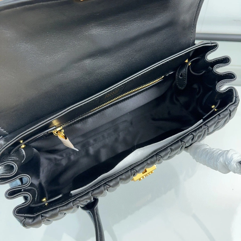 MIU MIU BAG