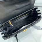 MIU MIU BAG