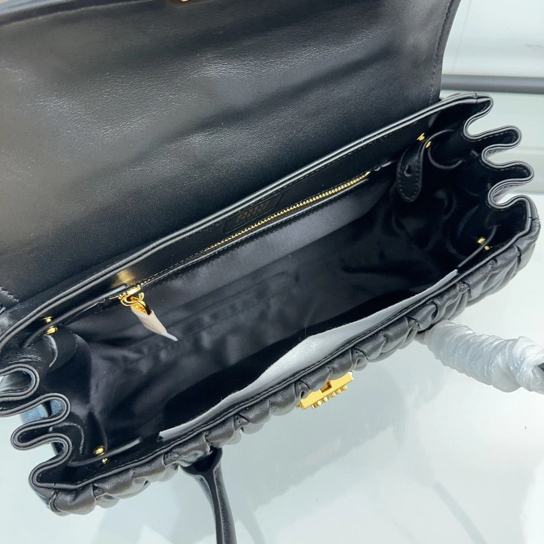 MIU MIU BAG