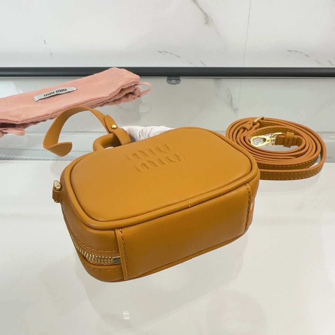 MIU MIU BAG