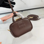 MIU MIU BAG