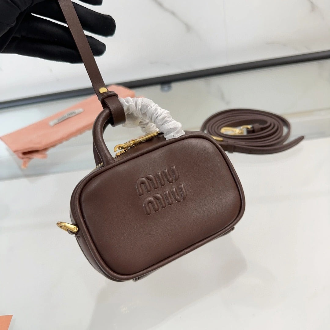 MIU MIU BAG