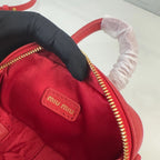 MIU MIU BAG