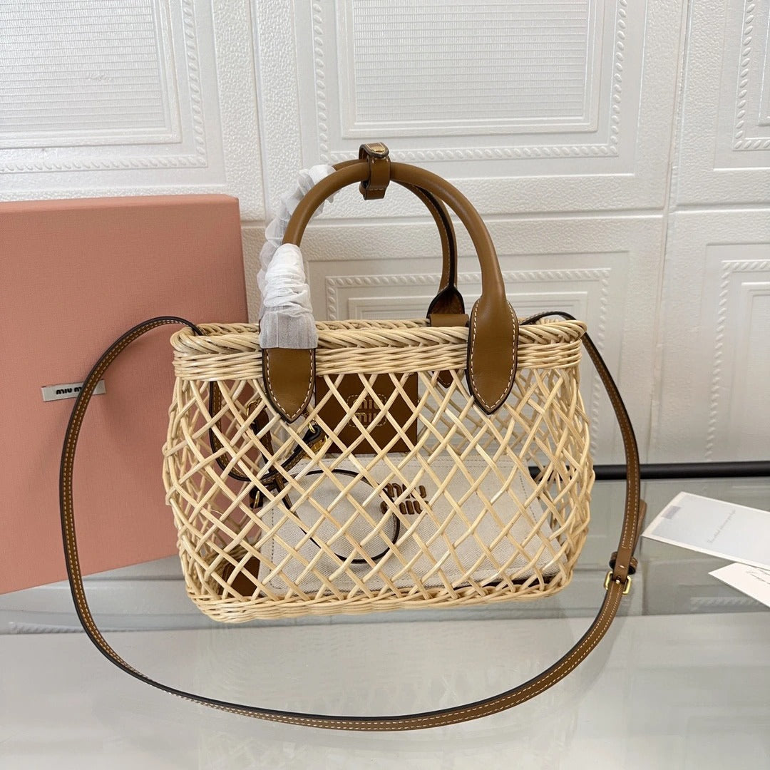 MIU MIU BAG
