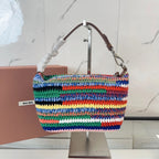 MIU MIU BAG